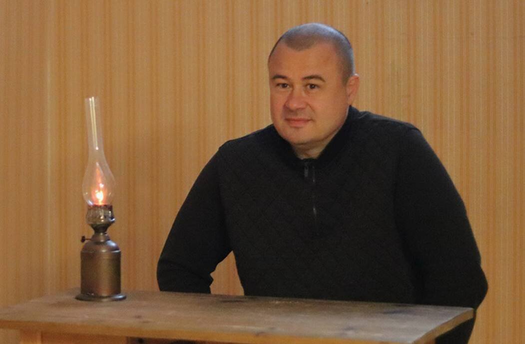 Гипнолог Ставрополь: Путь к Гармонии и Благополучию через Гипноз в Сердце Кавказа