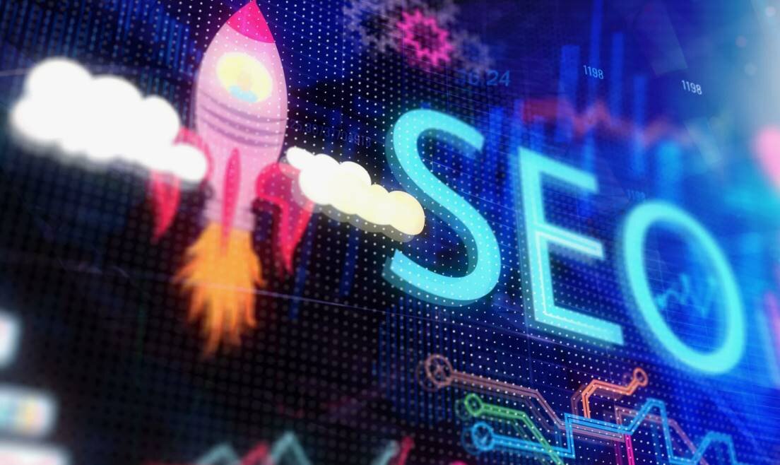 Инвестиция с возвратом: почему SEO в Минске в Appex.Media — это не про «слова», а про выручку