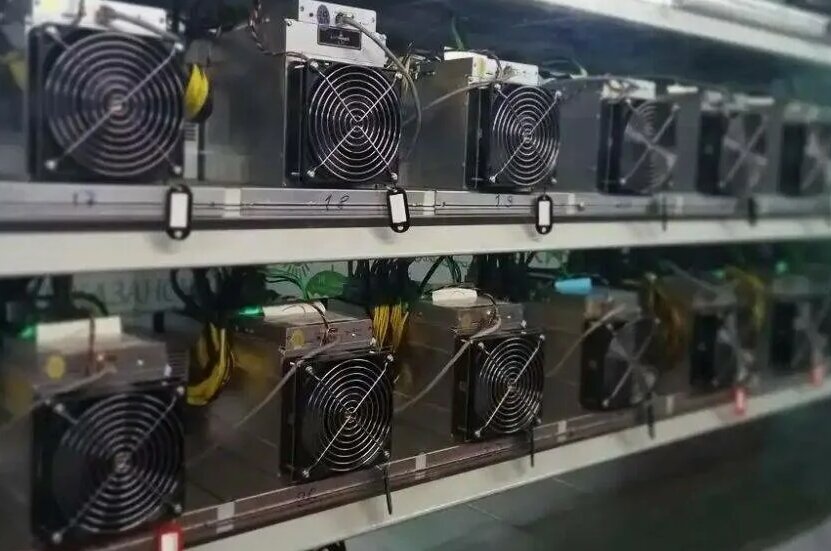 Полный разбор всех возможностей программы BTC Tools для управления ASIC-майнерами