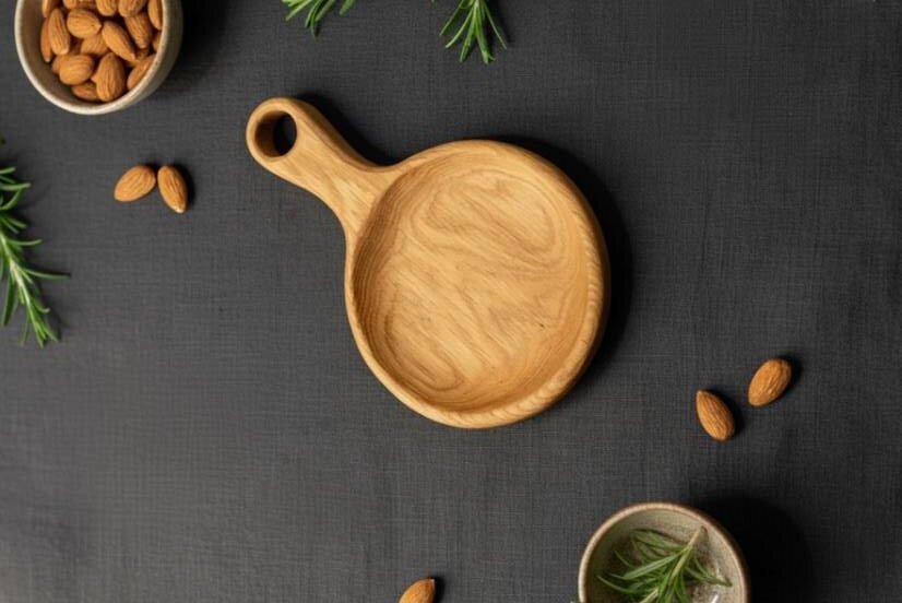 Менажница: Что Это Такое и Как Она Изменит Вашу Сервировку